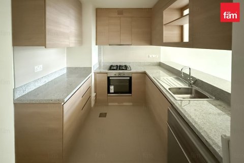 Apartment in Dubai Hills Estate, Dubai 1 bedroom, 83.5 sq.m. № 141606 - photo 6