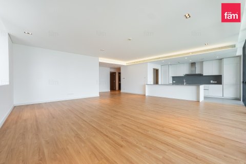Apartment in City Walk, Dubai 2 bedrooms, 156.4 sq.m. № 141608 - photo 6