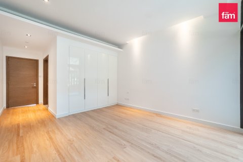 Apartment in City Walk, Dubai 2 bedrooms, 156.4 sq.m. № 141608 - photo 8