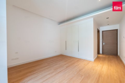 Apartment in City Walk, Dubai 2 bedrooms, 156.4 sq.m. № 141608 - photo 9