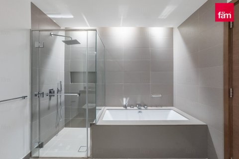 Apartment in City Walk, Dubai 2 bedrooms, 156.4 sq.m. № 141608 - photo 5
