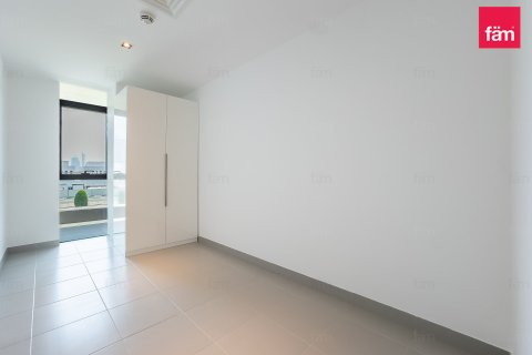 Apartment in City Walk, Dubai 2 bedrooms, 156.4 sq.m. № 141608 - photo 2
