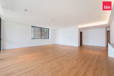 Apartment in City Walk, Dubai 2 bedrooms, 156.4 sq.m. № 141608