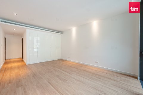 Apartment in City Walk, Dubai 2 bedrooms, 156.4 sq.m. № 141608 - photo 10