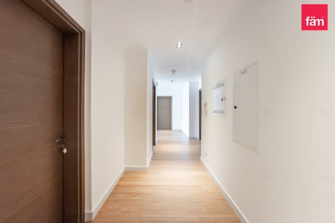 Apartment in City Walk, Dubai 2 bedrooms, 156.4 sq.m. № 141608 - photo 3