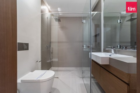 Apartment in City Walk, Dubai 2 bedrooms, 156.4 sq.m. № 141608 - photo 4