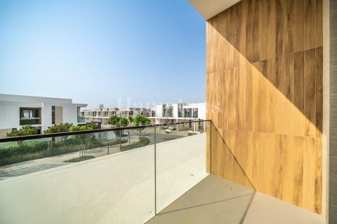 Villa à Ruba, Arabian Ranches 3, Dubai, 3 chambres, 189.00000514 m², № 141605 - photo 14