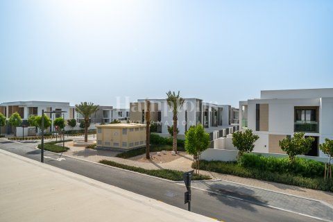 Villa à Ruba, Arabian Ranches 3, Dubai, 3 chambres, 189.00000514 m², № 141605 - photo 9