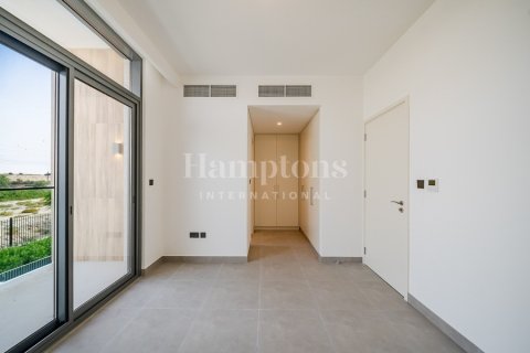 Villa in Ruba, Arabian Ranches 3, Dubai 3 bedrooms, 189 sq.m. № 141605