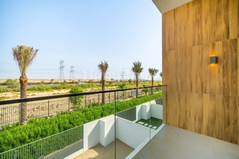 Villa à Ruba, Arabian Ranches 3, Dubai, 3 chambres, 189.00000514 m², № 141605 - photo 17