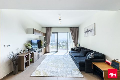 Appartement à Dubai Hills Estate, Dubai, 1 chambre, 61.1 m², № 141609