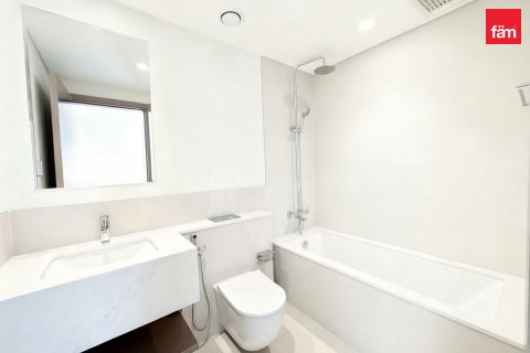 شقة في دبي هيلز استيت, دبي 2 غرف نوم, 92 م² رقم 137662 - صورة 10