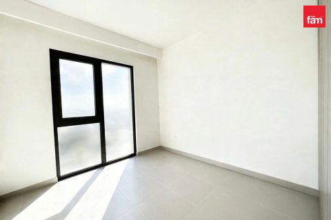 شقة في دبي هيلز استيت, دبي 2 غرف نوم, 92 م² رقم 137662 - صورة 3