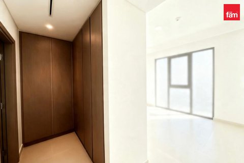 شقة في دبي هيلز استيت, دبي 2 غرف نوم, 92 م² رقم 137662 - صورة 4