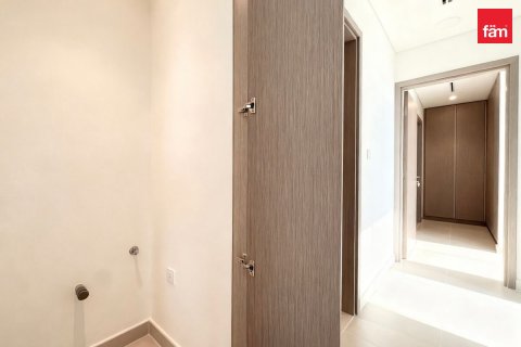 شقة في دبي هيلز استيت, دبي 2 غرف نوم, 92 م² رقم 137662 - صورة 6