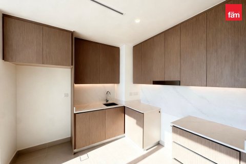 شقة في دبي هيلز استيت, دبي 2 غرف نوم, 92 م² رقم 137662 - صورة 5