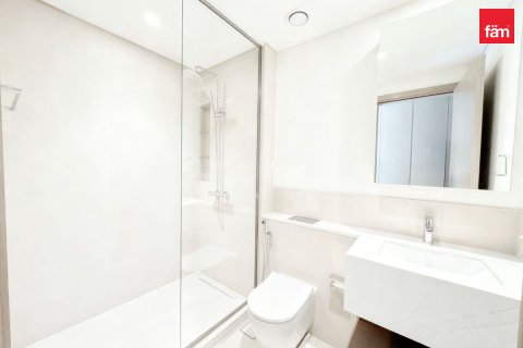 شقة في دبي هيلز استيت, دبي 2 غرف نوم, 92 م² رقم 137662 - صورة 9