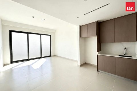 شقة في دبي هيلز استيت, دبي 2 غرف نوم, 92 م² رقم 137662 - صورة 2