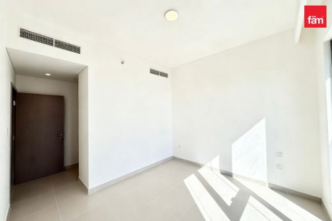 شقة في دبي هيلز استيت, دبي 2 غرف نوم, 92 م² رقم 137662 - صورة 7