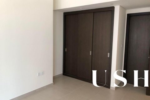 شقة في BLVD Heights, وسط مدينة دبي, دبي 2 غرف نوم, 132 م² رقم 46782 - صورة 15