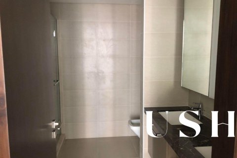 شقة في BLVD Heights, وسط مدينة دبي, دبي 2 غرف نوم, 132 م² رقم 46782 - صورة 7
