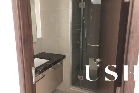 شقة في BLVD Heights, وسط مدينة دبي, دبي 2 غرف نوم, 132 م² رقم 46782 - صورة 11