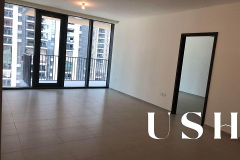 شقة في BLVD Heights, وسط مدينة دبي, دبي 2 غرف نوم, 132 م² رقم 46782 - صورة 3