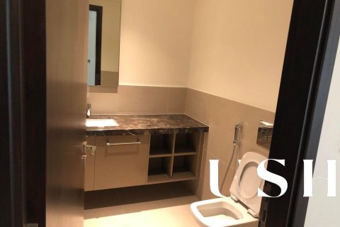 شقة في BLVD Heights, وسط مدينة دبي, دبي 2 غرف نوم, 132 م² رقم 46782 - صورة 8
