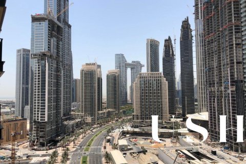 شقة في BLVD Heights, وسط مدينة دبي, دبي 2 غرف نوم, 132 م² رقم 46782 - صورة 13