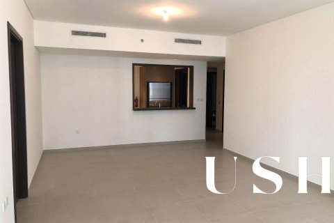 شقة في BLVD Heights, وسط مدينة دبي, دبي 2 غرف نوم, 132 م² رقم 46782 - صورة 6