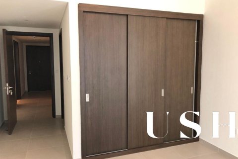 شقة في BLVD Heights, وسط مدينة دبي, دبي 2 غرف نوم, 132 م² رقم 46782 - صورة 5