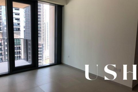 شقة في BLVD Heights, وسط مدينة دبي, دبي 2 غرف نوم, 132 م² رقم 46782 - صورة 14