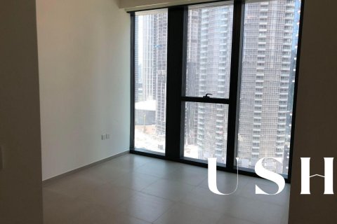 شقة في BLVD Heights, وسط مدينة دبي, دبي 2 غرف نوم, 132 م² رقم 46782 - صورة 2