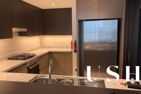 شقة في BLVD Heights, وسط مدينة دبي, دبي 2 غرف نوم, 132 م² رقم 46782 - صورة 4