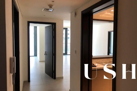 شقة في BLVD Heights, وسط مدينة دبي, دبي 2 غرف نوم, 132 م² رقم 46782 - صورة 9