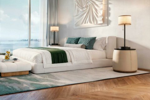 Apartment in Dubai 2 bedrooms, 97 sq.m. № 88817 - photo 2