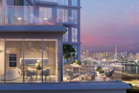Apartment in Dubai 2 bedrooms, 97 sq.m. № 88817 - photo 13