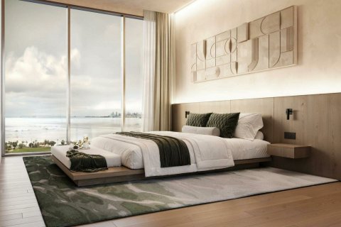 Apartment in Dubai 1 bedroom, 51 sq.m. № 88818 - photo 3