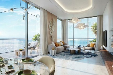Apartment in Dubai 1 bedroom, 51 sq.m. № 88818 - photo 4