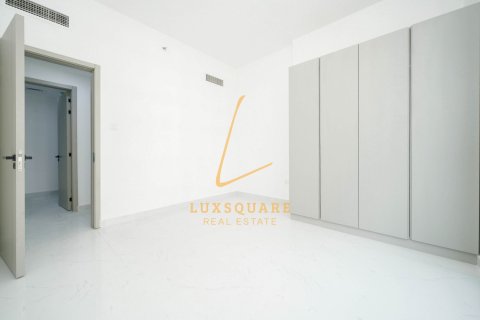شقة في Al Furjan, دبي 3 غرف نوم, 139 م² رقم 112353 - صورة 9
