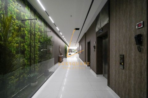 شقة في Al Furjan, دبي 3 غرف نوم, 139 م² رقم 112353 - صورة 28
