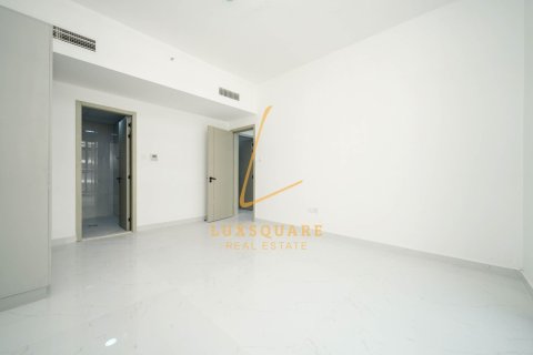 شقة في Al Furjan, دبي 3 غرف نوم, 139 م² رقم 112353 - صورة 6