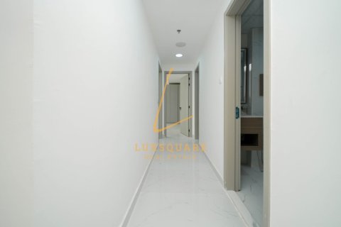 شقة في Al Furjan, دبي 3 غرف نوم, 139 م² رقم 112353 - صورة 16