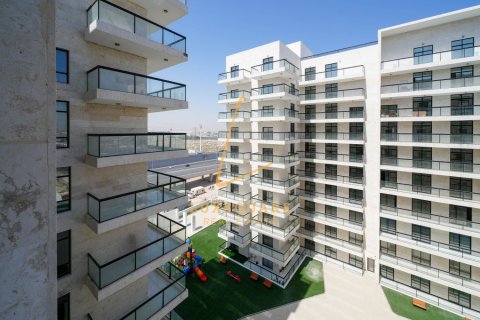 شقة في Al Furjan, دبي 3 غرف نوم, 139 م² رقم 112353 - صورة 25
