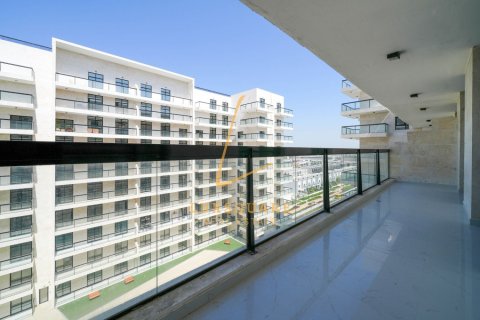 شقة في Al Furjan, دبي 3 غرف نوم, 139 م² رقم 112353 - صورة 21