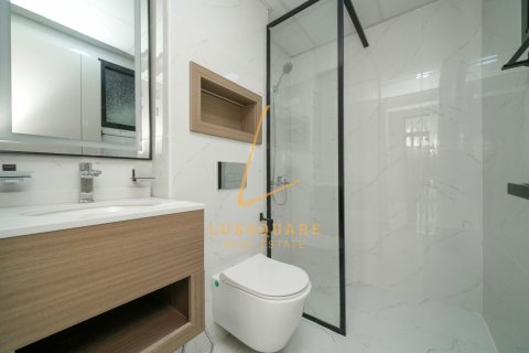 شقة في Al Furjan, دبي 3 غرف نوم, 139 م² رقم 112353 - صورة 20