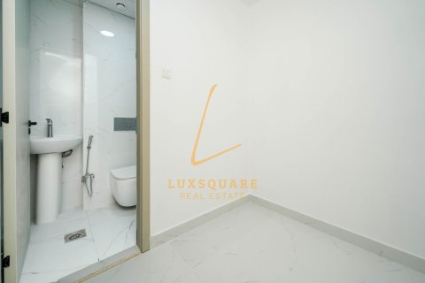 شقة في Al Furjan, دبي 3 غرف نوم, 139 م² رقم 112353 - صورة 17