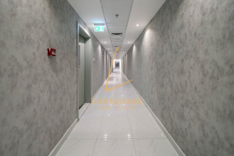 شقة في Al Furjan, دبي 3 غرف نوم, 139 م² رقم 112353 - صورة 27