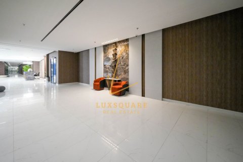 شقة في Al Furjan, دبي 3 غرف نوم, 139 م² رقم 112353 - صورة 30