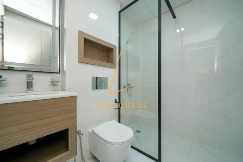 شقة في Al Furjan, دبي 3 غرف نوم, 139 م² رقم 112353 - صورة 18